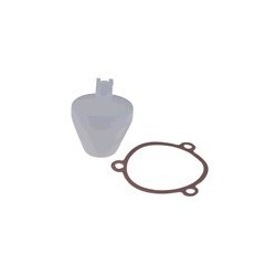 Float, Carburettor SU HS6