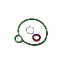 Oliepompafdichtingsset