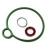 Oliepompafdichtingsset