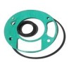 Seal, Oil pump Kit