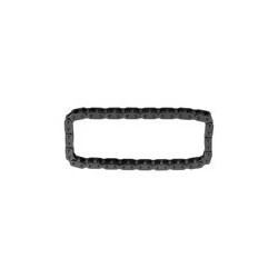 Chain, Oil pump drive B27, B28-, B280-