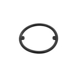 Seal, Oil cooler diesel^