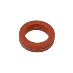 Oliepeilstokafdichting^