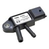 Pressure Sender, Soot-/ Particle Filter