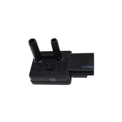 Pressure Sender, Soot-/ Particle Filter