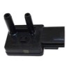 Pressure Sender, Soot-/ Particle Filter