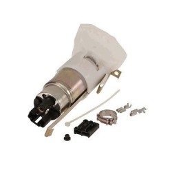 Fuel pump electric Kit