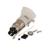 Fuel pump electric Kit