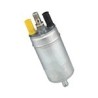 Fuel pump electric