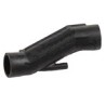 Fuel hose Fuel tank - Filler pipe