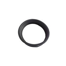 Seal, Fuel sender unit