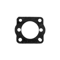 Gasket, Carburettor flange