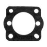 Gasket, Carburettor flange