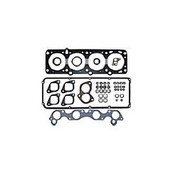 Pakkingset cilinderkop motoren B200E/ET, B200F/FT