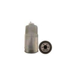 Fuel filter Diesel