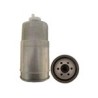 Fuel filter Diesel