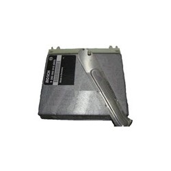 Control unit, Fuel injection System Siemens S103955403C