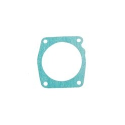 Gasket, Throttle housing