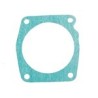 Gasket, Throttle housing