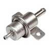 Control valve, Fuel pressure