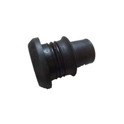 Tankmondstukpakking transmissie: AW50-42, M56