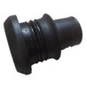 Gasket, Tank nozzle
