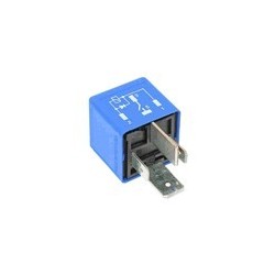 Relais Air pump Air conditioner Fuel injection