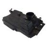 Behuizing luchtfilter 5 cil. benzinemotor*
