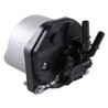 Fuel filter Diesel