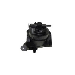 Fuel filter Diesel