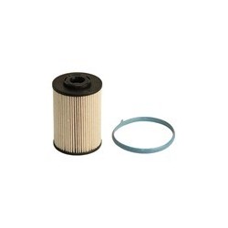 Fuel filter Diesel