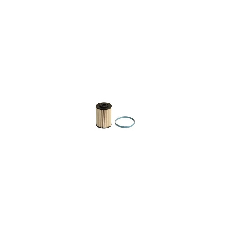 Fuel filter Diesel
