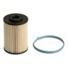 Fuel filter Diesel