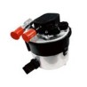 Fuel filter Diesel
