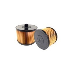 Fuel filter Diesel