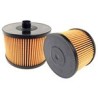 Fuel filter Diesel
