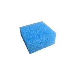 Filter, crankcase breather