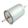 Fuel filter Petrol
