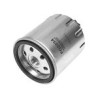 Brandstoffilter diesel