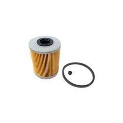 Fuel filter Diesel