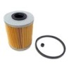Fuel filter Diesel