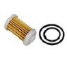 Fuel filter Liquefied Petroleum Gas (LPG)