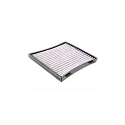 Filter, Interior air Multifilter