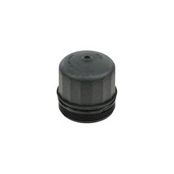 Oliefilterset invoer 