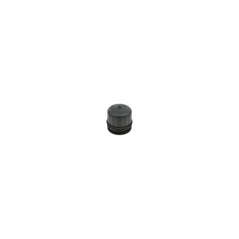 Oil filter Insert Kit