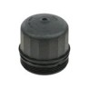 Oil filter Insert Kit