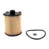 Oil filter Insert B4204T- en D4204T-