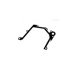 Seal, Oil pump B4164S3, B4164T-