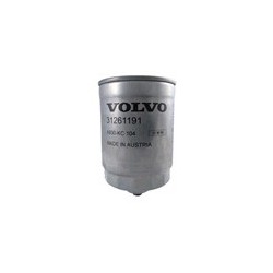 Fuel filter Diesel