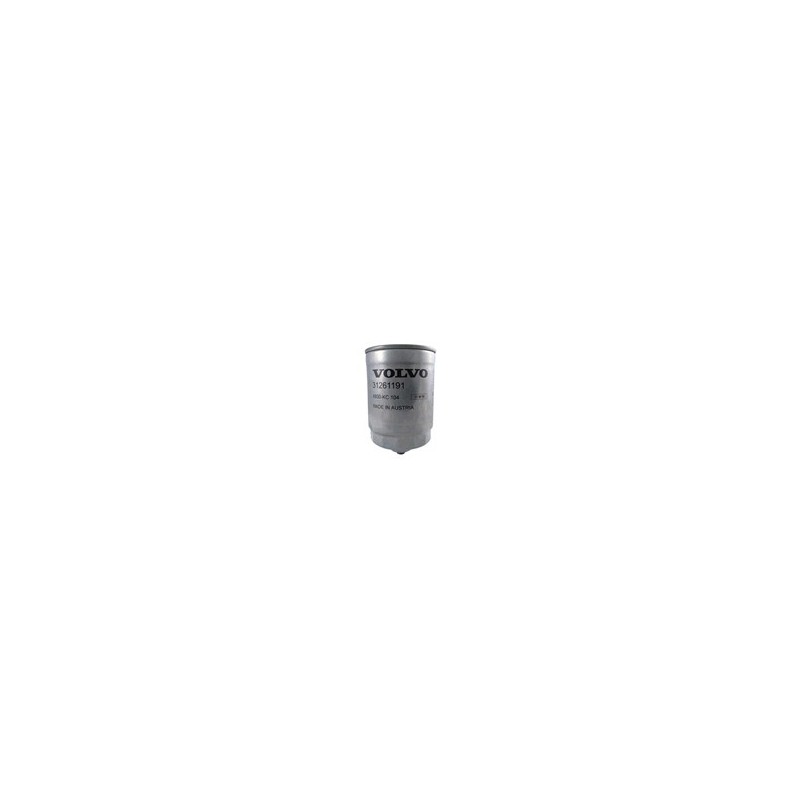 Fuel filter Diesel